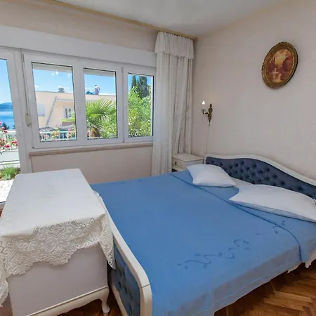 In 5472 * Crikvenica
