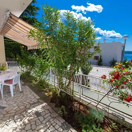 Apartamento In 5472 *