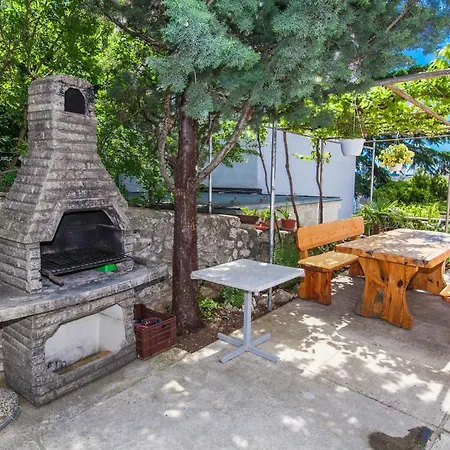 In 5472 Crikvenica