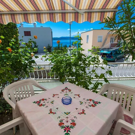 In 5472 Crikvenica